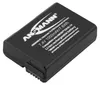 ANSMANN A-Nik IT EL 14 - Batteria - Li-Ion - 1000 mAh - per Anteprima dell’immagine prodotto 1