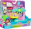 Gabby's Dollhouse Dreamworks - Balkon-Spielset Pandy Paws Produktbild-Vorschau 1