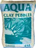 Canna Clay Pebbles Hydrosteine 45 L Produktbild-Vorschau 3