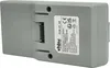 vhbw Akku kompatibel mit Genius Invictus X9, X7 Staubsauger Produktbild-Vorschau 9