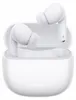 REDMI Buds 8 Lite Weiß Produktbild-Vorschau 2