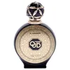 Schwarzes Oud Extrait De Parfum 100ml Produktbild-Vorschau 4
