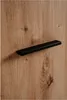 finori Lugo 02A Schuhschrank, Nachbildung Artisan Oak Maß: Produktbild-Vorschau 16