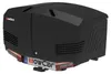 TowBox Transportbox Anhängekupplungsträger TV3XNN0 Produktbild-Vorschau 18