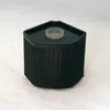 JBL ClearMec CP i Produktbild-Vorschau 2