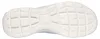 Skechers Sneaker Sneaker Textil Produktbild-Vorschau 25