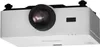 Sharp P601Q - Projecteur DLP - laser - 3D - 6000 lm - Full Voir les images du produit 9