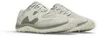 Chaussures Merrell Trail Glove 8 J00003291 Voir les images du produit 2