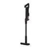 A Hoover cordless vacuum cleaner is shown against a white background. Produktbild-Vorschau