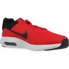 NIKE Halbschuhe AIR MAX MODERN ESSENTIAL, Rot:41 Produktbild-Vorschau 5
