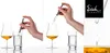 EISCH Whisky/Rum Pipetten Set 999/19 klar Geschenkröhre Produktbild-Vorschau 4
