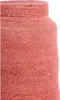 Light & Living - Korb Betania - Hellrosa - Ø33cm Produktbild-Vorschau 3