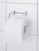Toilettenpapierrollenhalter Simple Produktbild-Vorschau 2