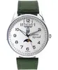 Zegarek męski Pierre Ricaud P60037.5823QF zielony Podgląd zdjęcia produktu 1