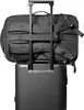 Tech-Protect Defender S40 Rucksack für Ryanair & Wizzair, Produktbild-Vorschau 10