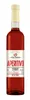 Koktejlový sirup - Aperitivo hořký pomeranč 500ml Náhled obrázku produktu 3