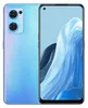 Oppo Reno 7 5G - 16,3 cm (6,4 cala) - 8 GB - 256 GB - 64 MP Podgląd zdjęcia produktu 2