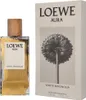 Damesparfum Aura White Magnolia Loewe EDP Voir les images du produit 5
