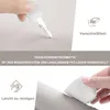 OKWISH Schreibtischunterlage für Schreibtisch Produktbild-Vorschau 7