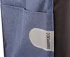 Andersen Scala Shopper® Nelon blau 408513 Podgląd zdjęcia produktu 7