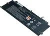 T6 Power Akku für Hewlett Packard Spectre x2 12-c000 serie, Produktbild-Vorschau 1