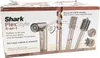 Shark HD440SLEU FlexStyle 5-in-1 Podgląd zdjęcia produktu 45