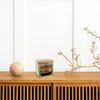 Essensgeld Ramen Spardose aus Holz Produktbild-Vorschau 4