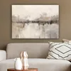 OneMillionCanvasses® - Obrazy na plátně - Moderní umění - Náhled obrázku produktu 5