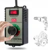 Rosfix Régulateur de Vitesse 4000W avec Prise 230V – Voir les images du produit 2