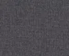 Boxspringbett Boxbett Glenn 2 Hotelbett 140x200 Produktbild-Vorschau 4