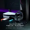 Turtle Beach Stealth 600 (Gen 3), Gaming-Headset, (PC, Produktbild-Vorschau 13