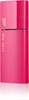 Unità flash USB Silicon Power Blaze B05 32 GB USB Type-A Anteprima dell’immagine prodotto 5