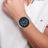 Tommy Hilfiger Analoguhren für Erwachsene Produktbild-Vorschau 4