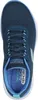 Skechers Errores de Foto 150201NVBL in Multicolored color Produktbild-Vorschau 2