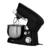 Adler | Robot da cucina planetario | AD 4226b | 1200 W | Anteprima dell’immagine prodotto 4