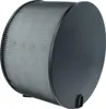 vhbw 2x Luftilter Ersatz für Philips FY3200/30 für Produktbild-Vorschau 8