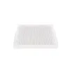 Innenraumfilter BOSCH 1 987 432 246 Produktbild-Vorschau 4