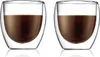 Bodum Pavina, Set, 0,35 l, Transparent, Borosilikatglas, Produktbild-Vorschau 14