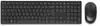 Dell KM5221WBKB-GER Dell KM5221W Pro wireless Keyboard + Voir les images du produit 8
