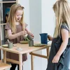 Dantoy  Coffee set, Küche und Essen, 2 Jahr(e) Produktbild-Vorschau 5