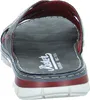 Rieker 25199 Schuhe Herren Sandalen Pantoletten Clogs, Produktbild-Vorschau 22