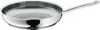 WMF Pfanne Profi 28cm Produktbild-Vorschau 9