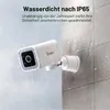 Sonoff Cam-B1P 2K: Slimme, externe wifi-camera Productafbeelding-voorbeeld 3