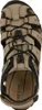 Geox S.STRADA C Herren Sandale - Wander Trekking Produktbild-Vorschau 17