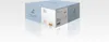 ZWIESEL GLAS machinemade WHISKY PURE 60 (KT4) 122319 Vista previa de la imagen del producto 7
