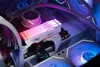 DDR 5....        32GB . 6000MHz. CL30 FURY Beast White RGB Produktbild-Vorschau 8