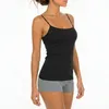 Janira Damen-Tanktop mit dünnen Trägern, Tagesbaumwolle, Produktbild-Vorschau 4