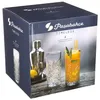 Pasabahce 52800 Timeless Gläser Longdrink 4er-Set Produktbild-Vorschau 8