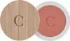 Rouge Light pink -553 Produktbild-Vorschau 1