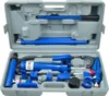 A hydraulic spreader tool kit in its case. Anteprima dell’immagine prodotto